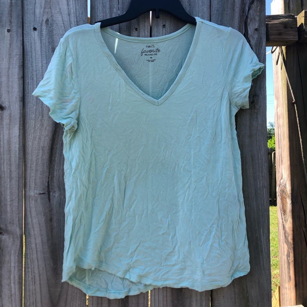 Shirts - Picture 4 of 4